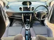 Toyota IST 2006 Nyeupe - 2