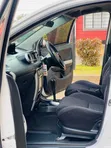 Toyota IST 2006 Nyeupe - 5