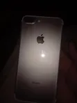Apple iPhone 7 Plus 128GB Gold - 2