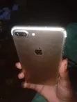Apple iPhone 7 Plus 128GB Gold - 3