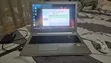 Lenovo Z50-70 Laptop - Intel Core i7, 8GB RAM, 128GB SSD - 1
