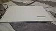 Lenovo Z50-70 Laptop - Intel Core i7, 8GB RAM, 128GB SSD - 2