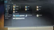 Lenovo Z50-70 Laptop - Intel Core i7, 8GB RAM, 128GB SSD - 5