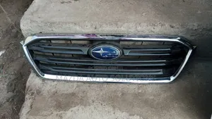 Subaru Levorg Grill (2014-2019)