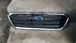 Subaru Levorg Grill (2014-2019) - 1