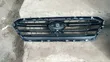 Subaru Levorg Grill (2014-2019) - 2