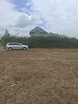 Kitalu cha Eka 0.25 Kinauzwa Kangundo Central - 1