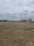 Kitalu cha Eka 0.25 Kinauzwa Kangundo Central - 2