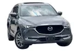Mazda CX-5 2017-2022 Front Bumper (Used) - 2