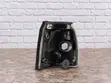 Depo Corner Lamp kwa Nissan Sunny B12 (Model ya Kale) - 2