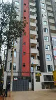 3 Bedroom Apartment for Rent in Thindigua - 1