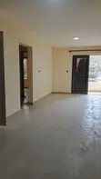 3 Bedroom Apartment for Rent in Thindigua - 2
