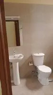 3 Bedroom Apartment for Rent in Thindigua - 3