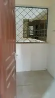 3 Bedroom Apartment for Rent in Thindigua - 4