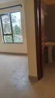 3 Bedroom Apartment for Rent in Thindigua - 5