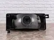 Depo Headlight ya Nissan Sunny B12 (Model ya Kale) - 1