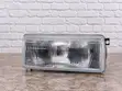 Depo Headlight ya Nissan Sunny B12 (Model ya Kale) - 2