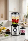 Signature 3-in-1 Blender - 1