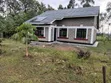 Nyumba ya Shamba ya Vyumba 3 Inauzwa Bumula - 1