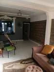 Nyumba ya Shamba ya Vyumba 3 Inauzwa Bumula - 2