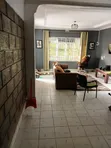 Nyumba ya Shamba ya Vyumba 3 Inauzwa Bumula - 3