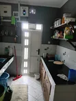 Nyumba ya Shamba ya Vyumba 3 Inauzwa Bumula - 4