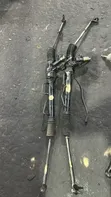 Subaru Legacy BH5/SF5 Steering Rack (Used) - 1