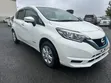 Nissan Note 1.2 Hybrid 2018 White - 1