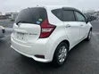 Nissan Note 1.2 Hybrid 2018 White - 3
