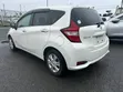 Nissan Note 1.2 Hybrid 2018 White - 4