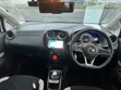 Nissan Note 1.2 Hybrid 2018 White - 5