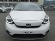 Honda Fit LX 2020 Hybrid - 1