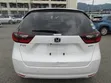Honda Fit LX 2020 Hybrid - 2
