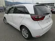 Honda Fit LX 2020 Hybrid - 4