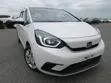 Honda Fit LX 2020 Hybrid - 5