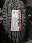 Brand New 275/45 R21 110W XL DK718 Low Profile SUV Tyres - 1
