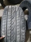 Brand New 275/45 R21 110W XL DK718 Low Profile SUV Tyres - 2