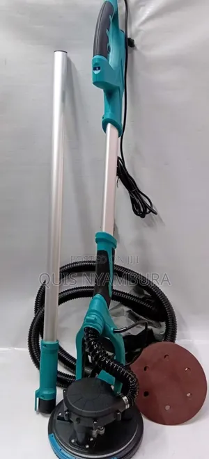 Brand New Makita Electric Dry Wall Sander
