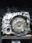 Gearbox Nissan Tilda/Note HR15 (Green Socket) - Modeli wa Kale - 2