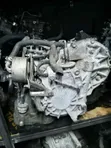 Gearbox Nissan Tilda/Note HR15 (Green Socket) - Modeli wa Kale - 4