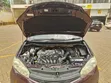 Toyota Wish 2010 Zambarau - 5