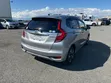 Honda Fit EX 2019 Kijivu - 3