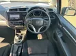 Honda Fit EX 2019 Kijivu - 5
