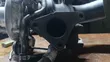 Subaru Forester SH5 Turbo TF035 VF46 - 2