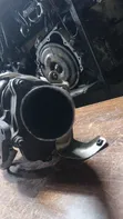 Subaru Forester SH5 Turbo TF035 VF46 - 3