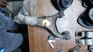 Subaru Forester SH5/SJ5 Rear Y Arm Suspension