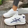 Sneakers za Fashion kwa Wanawake - Size 37-42 - 2