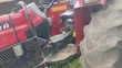 Tractor ya Case JX75 4WD (Model ya 2025) - 3