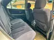 Toyota Harrier 3.0 V6 2001 Silver - 2