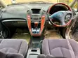 Toyota Harrier 3.0 V6 2001 Silver - 3